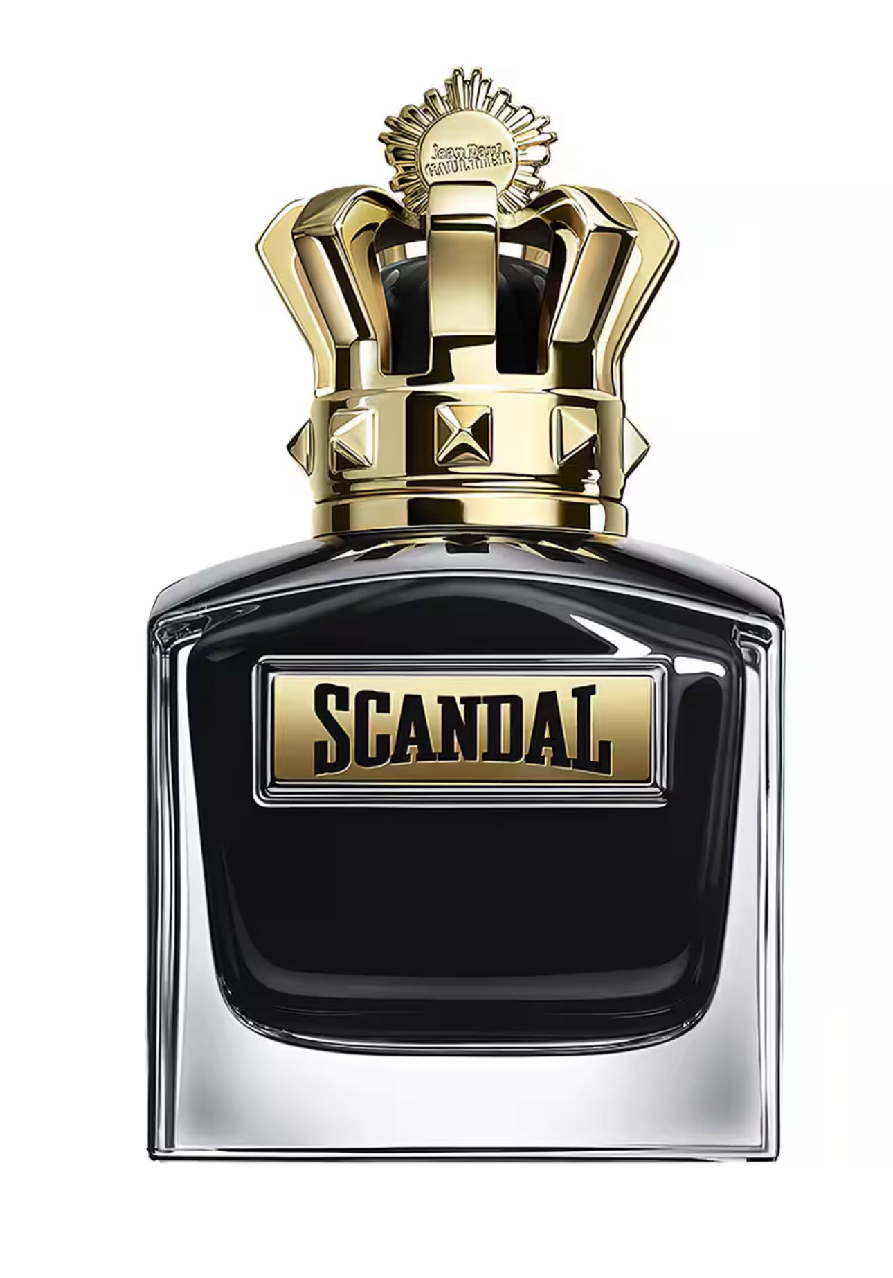 Eau de parfum Jean Paul Gaultier Scandal Pour Homme Le Parfum para hombre