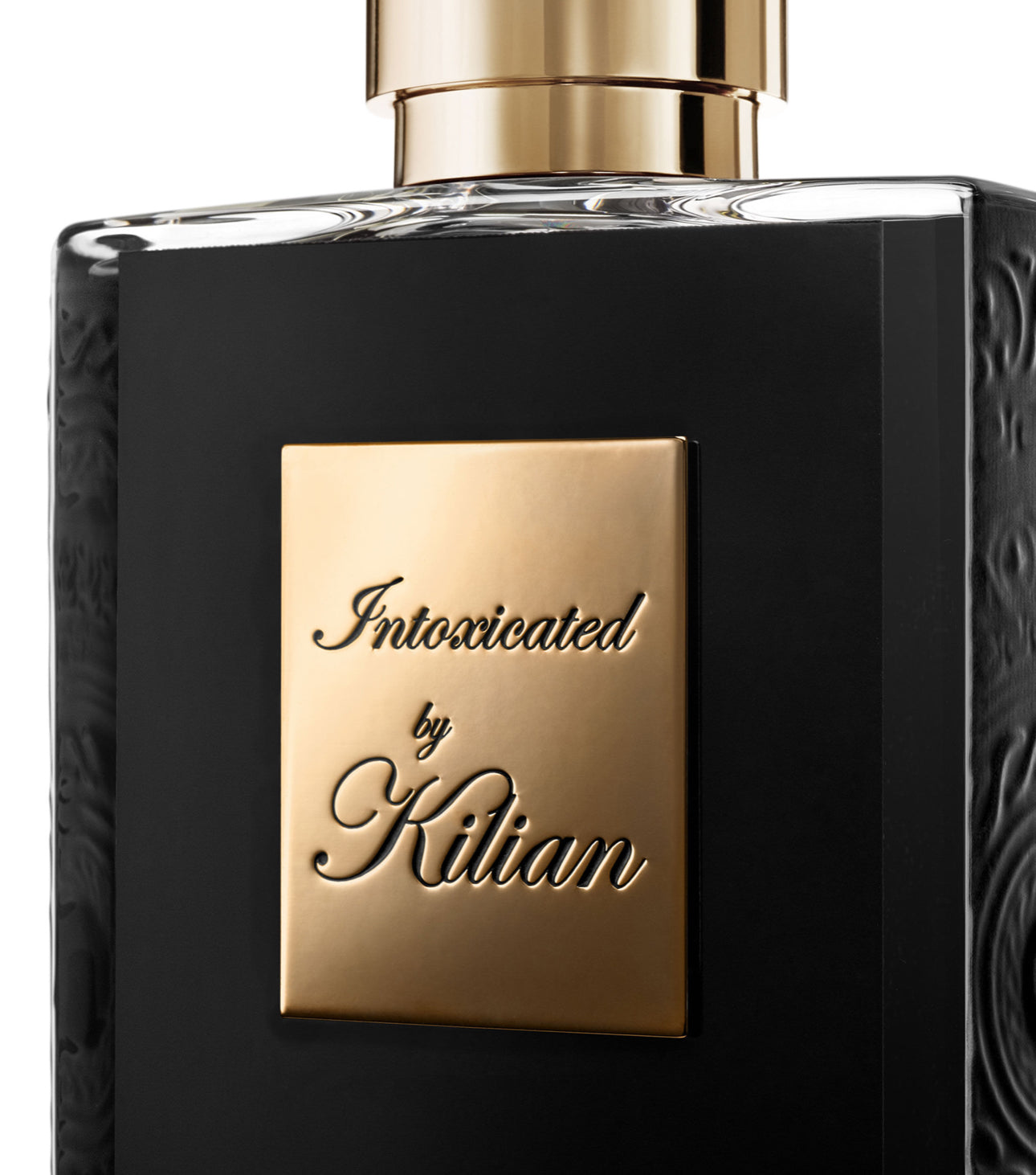 KILIAN PARIS
Perfume Intoxicated, Eau de Parfum 50 ml Unisex