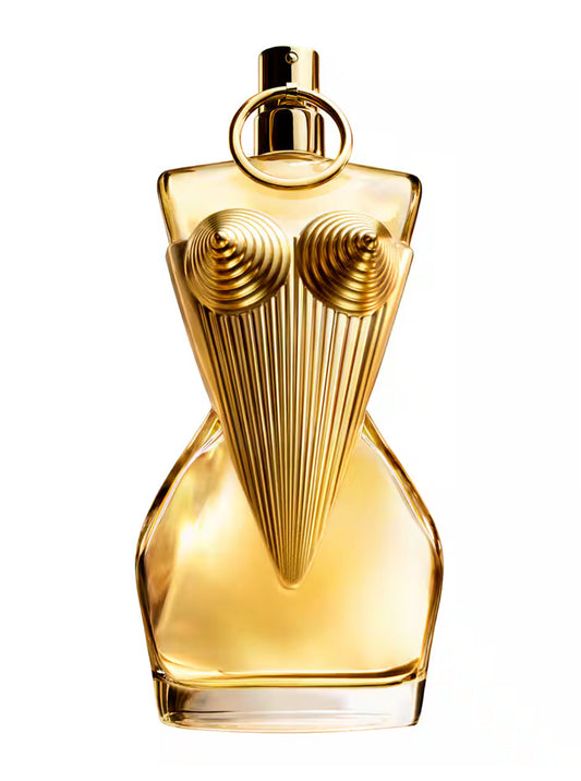 Eau de parfum Jean Paul Gaultier Gaultier Divine para mujer