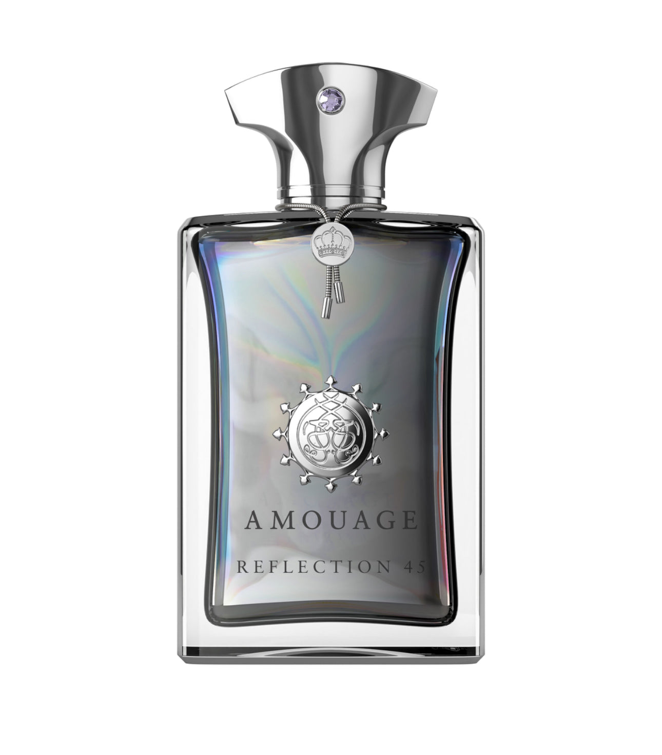 AMOUAGE
Perfume, Reflection 45 Parfum, 100 ml Hombre