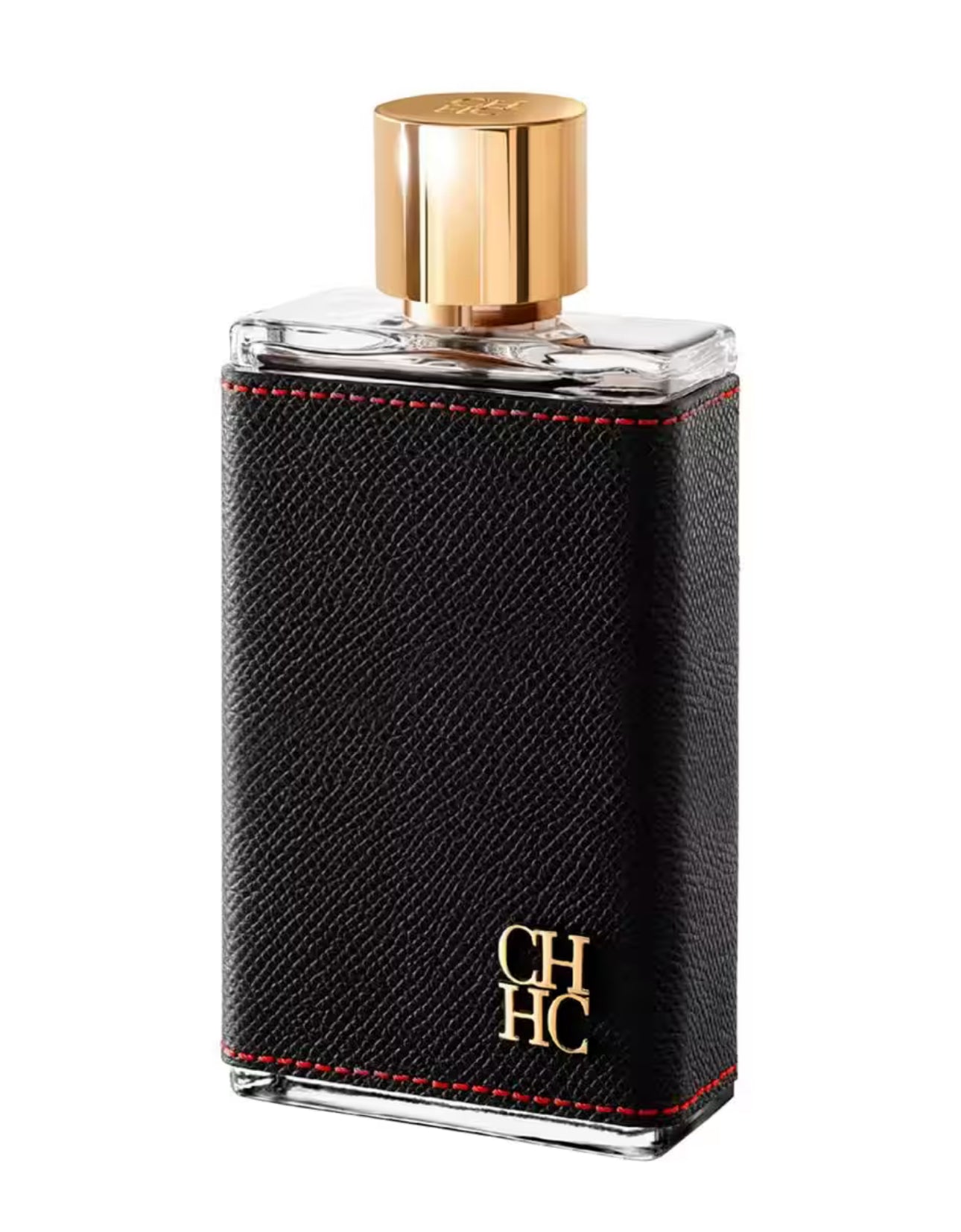 Eau de toilette Carolina Herrera Ch Men para hombre