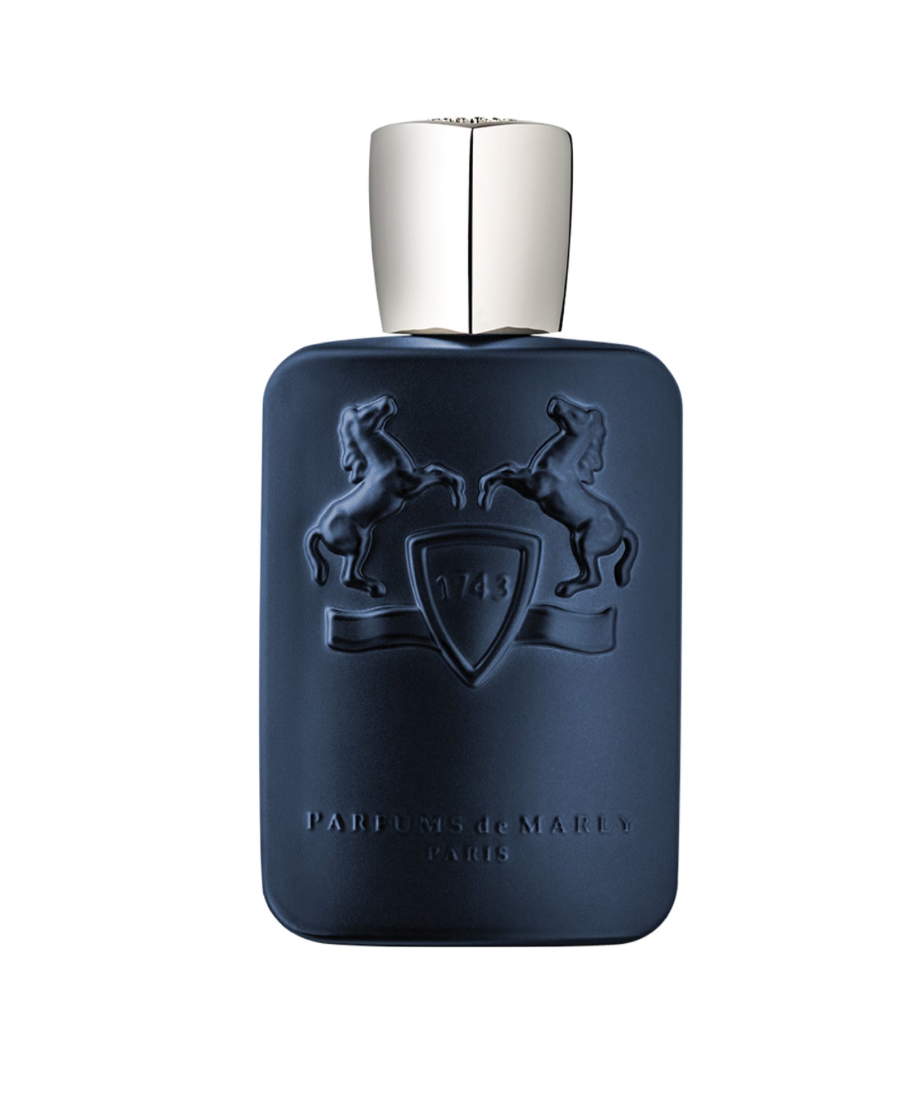 PARFUMS DE MARLY                              Perfume, Layton Eau de Parfum, 125 ml Hombre