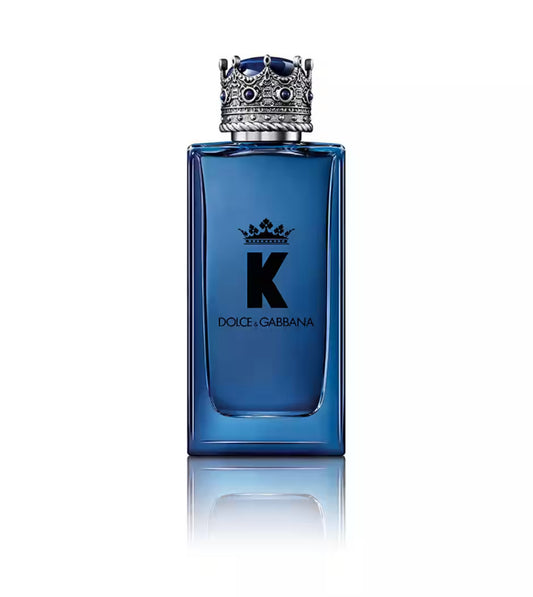 Eau de parfum Dolce&Gabbana K para hombre