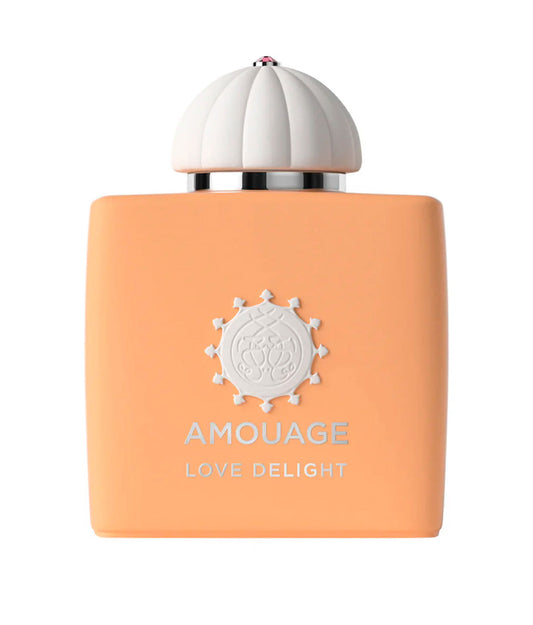 AMOUAGE
Perfume Love Delight, Eau de Parfum 100 ml para Mujer