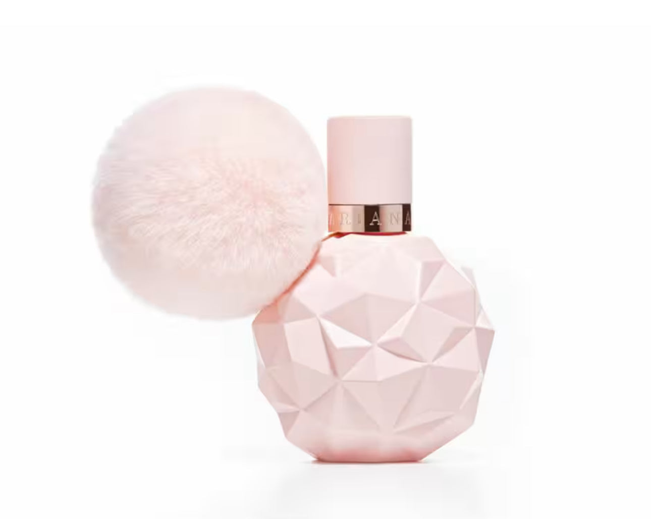 Eau de parfum Ariana Grande Sweet Like Candy para mujer