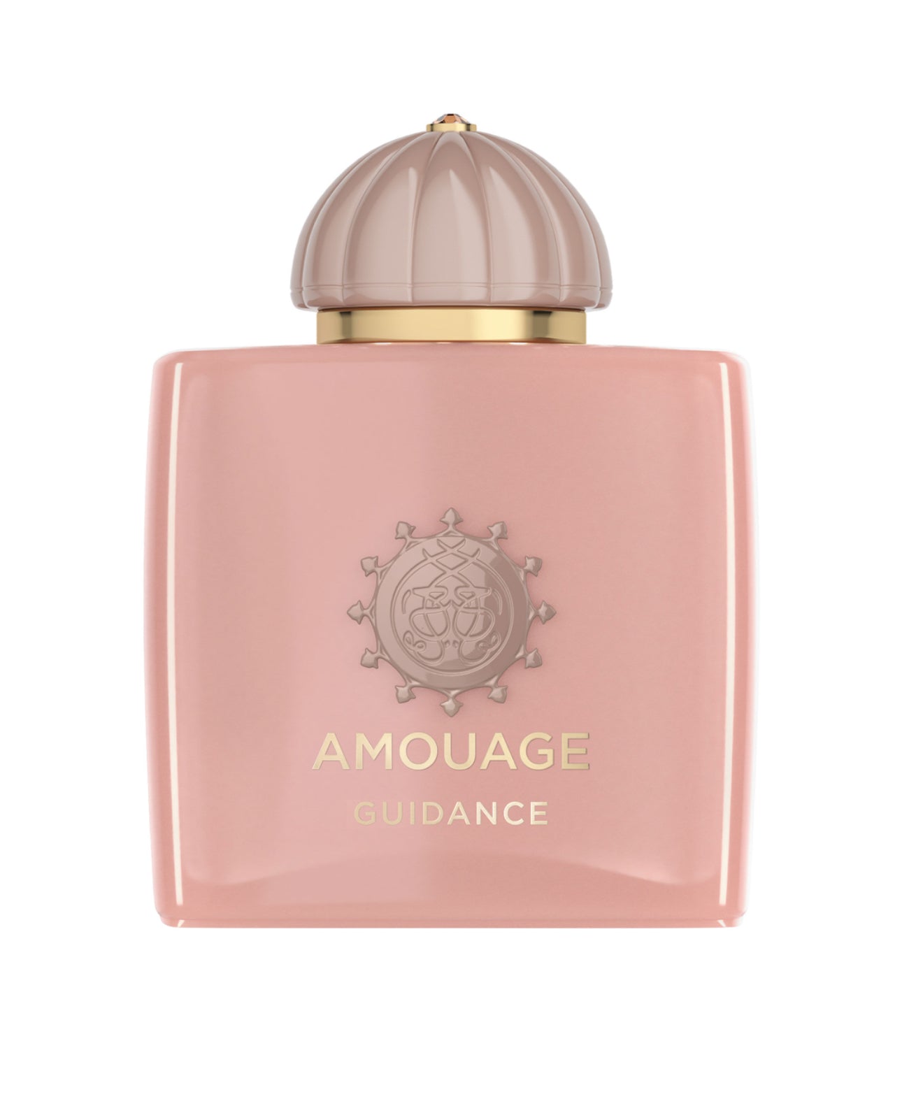 AMOUAGE
Perfume Guidance Eau de Parfum, 100 ml Unisex