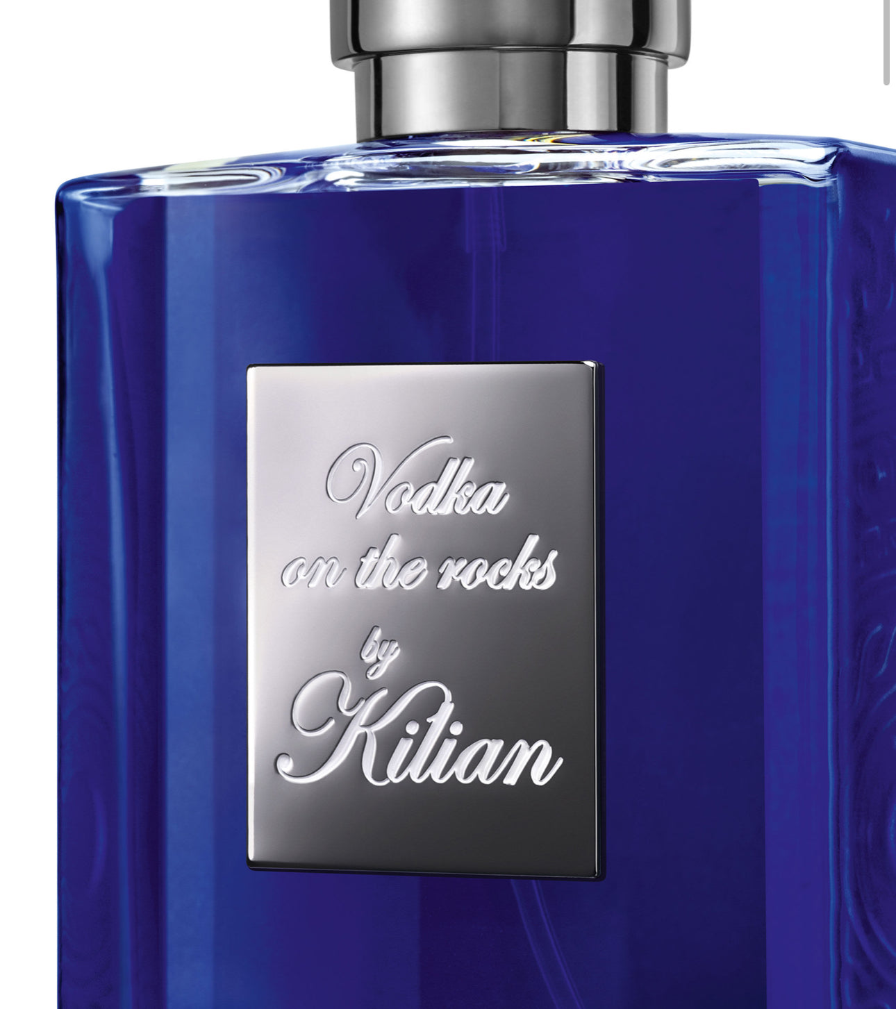 KILIAN PARIS
Perfume Vodka on the Rocks, Eau de Parfum 50