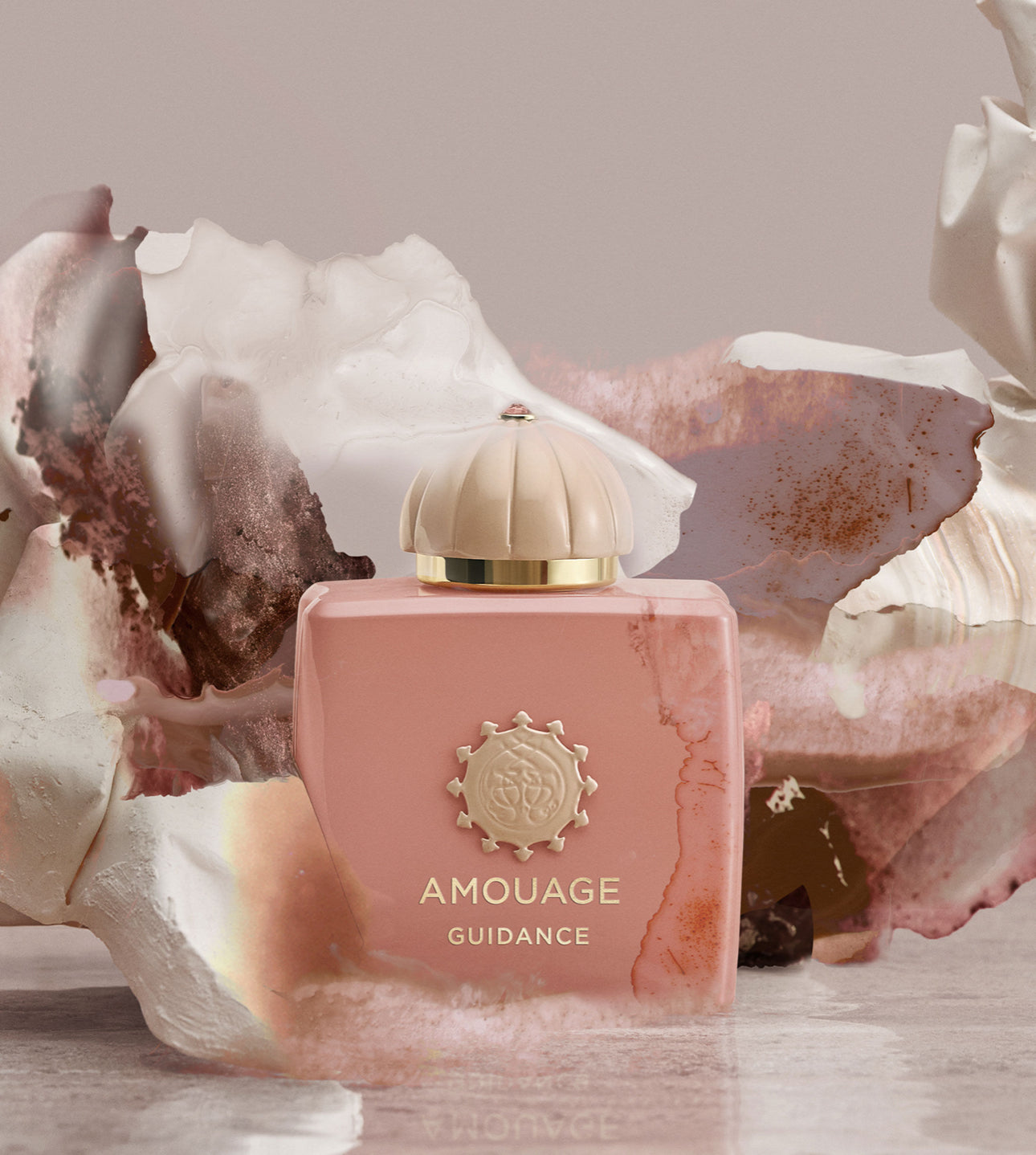 AMOUAGE
Perfume Guidance Eau de Parfum, 100 ml Unisex