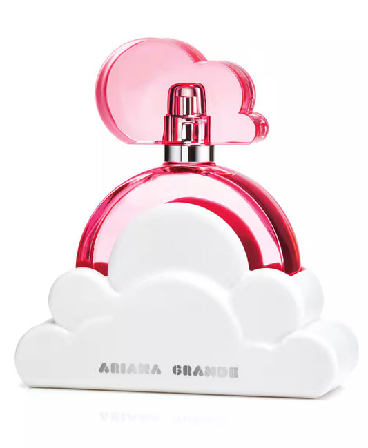 Eau de parfum Ariana Grande Cloud para mujer