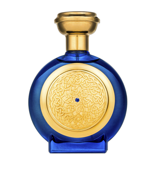 BOADICEA THE VICTORIOUS
Perfume, Blue Sapphire Eau de Parfum, 100 ml Unisex