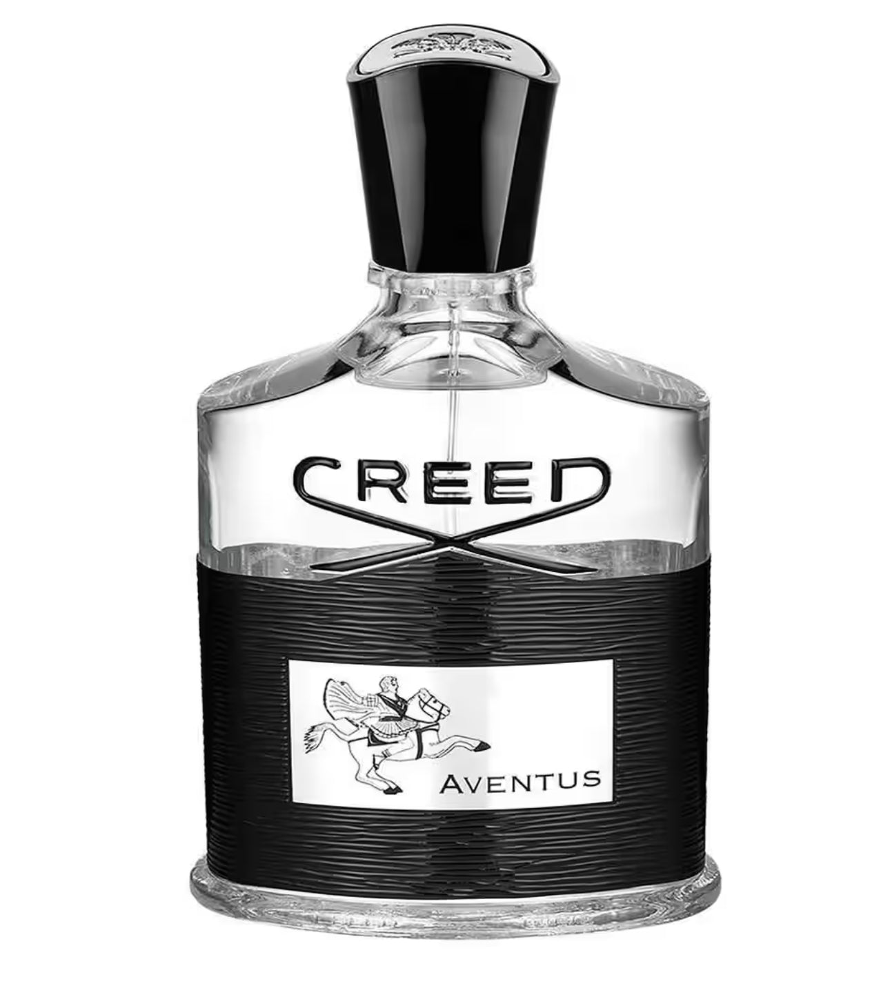 Eau de parfum Creed Aventus para hombre