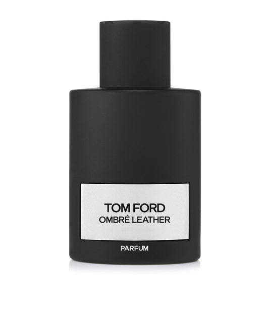 TOM FORD
Perfume, Ombré Leather Parfum, 100 ml Unisex