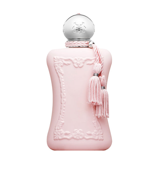 PARFUMS DE MARLY
Perfume, Delina Eau de Parfum, 75 ml Mujer