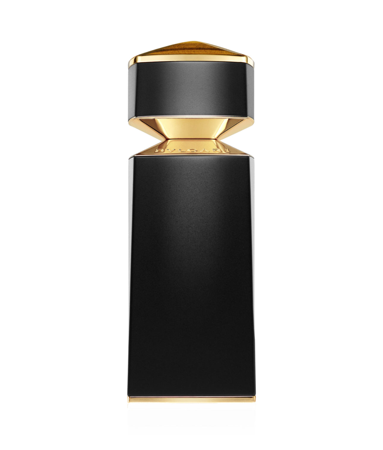 BVLGARI
Perfume, Le Gemme Tygar Eau de Parfum, 100 ml Mujer