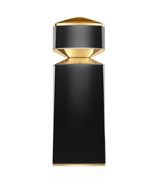 BVLGARI
Perfume, Le Gemme Tygar Eau de Parfum, 100 ml Mujer