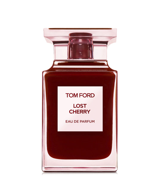 TOM FORD
Perfume, Lost Cherry Eau de Parfum, 100 ml Unisex