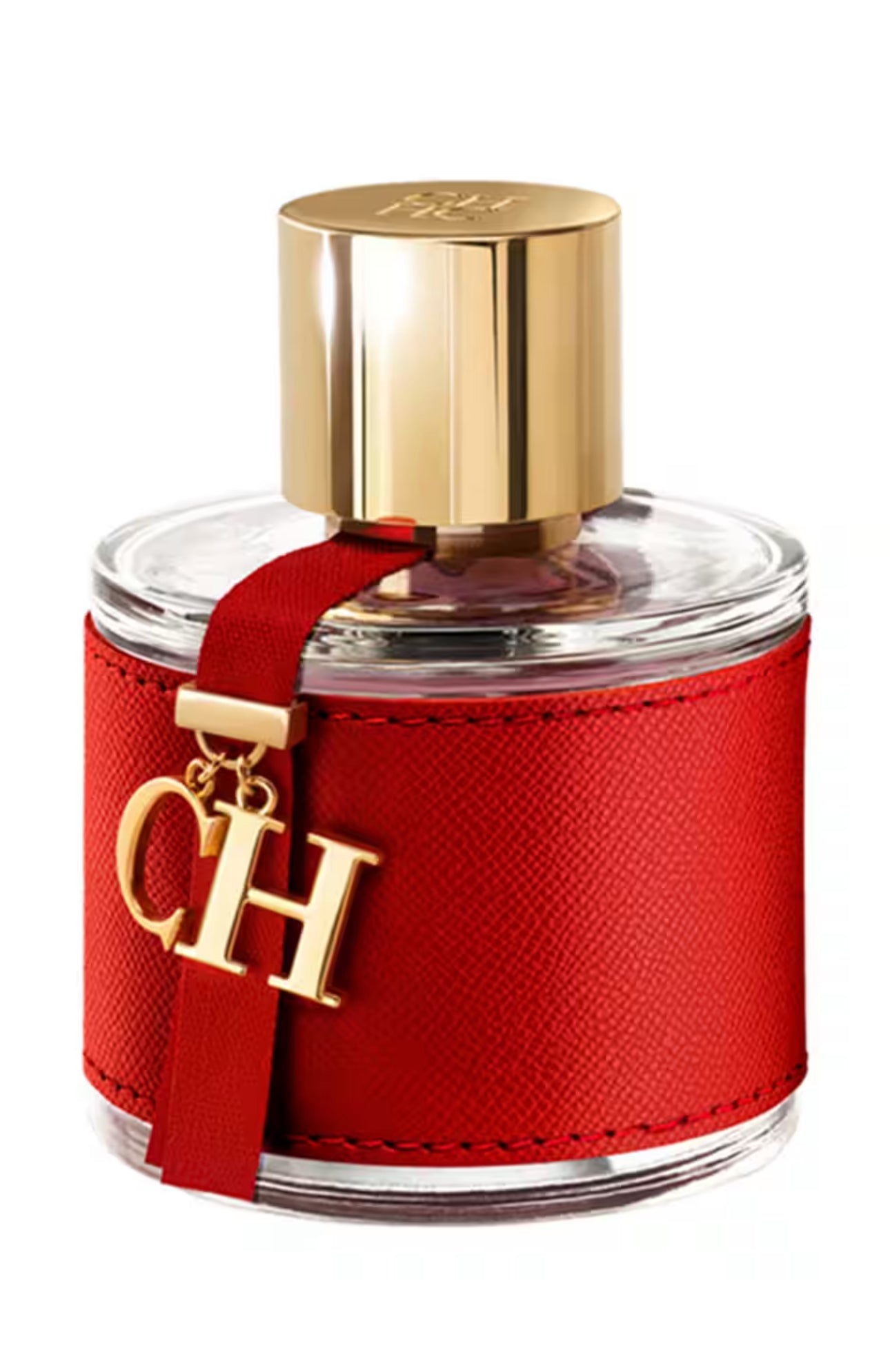 Eau de toilette Carolina Herrera Tradicional para mujer