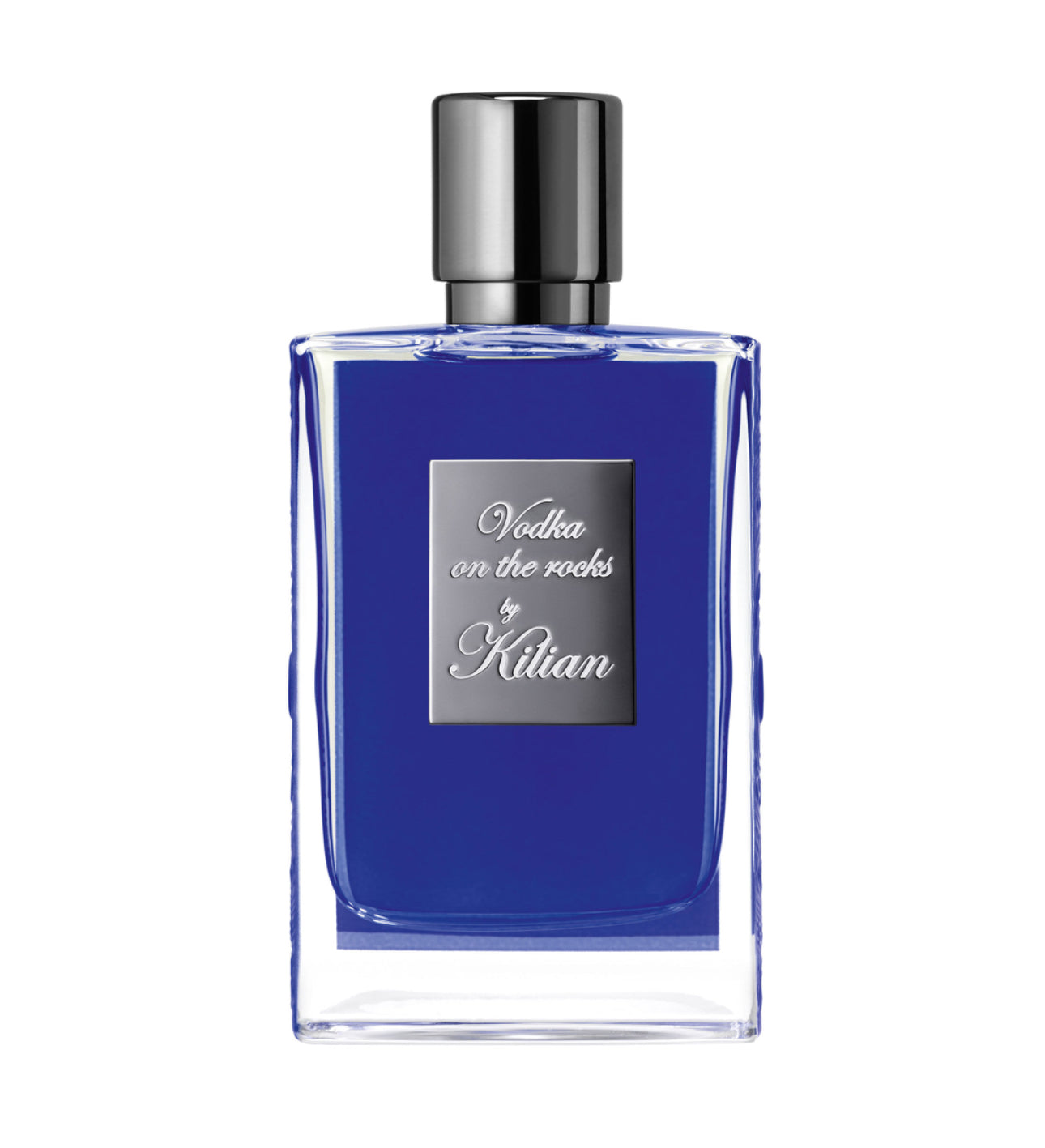 KILIAN PARIS
Perfume Vodka on the Rocks, Eau de Parfum 50