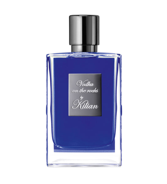 KILIAN PARIS
Perfume Vodka on the Rocks, Eau de Parfum 50