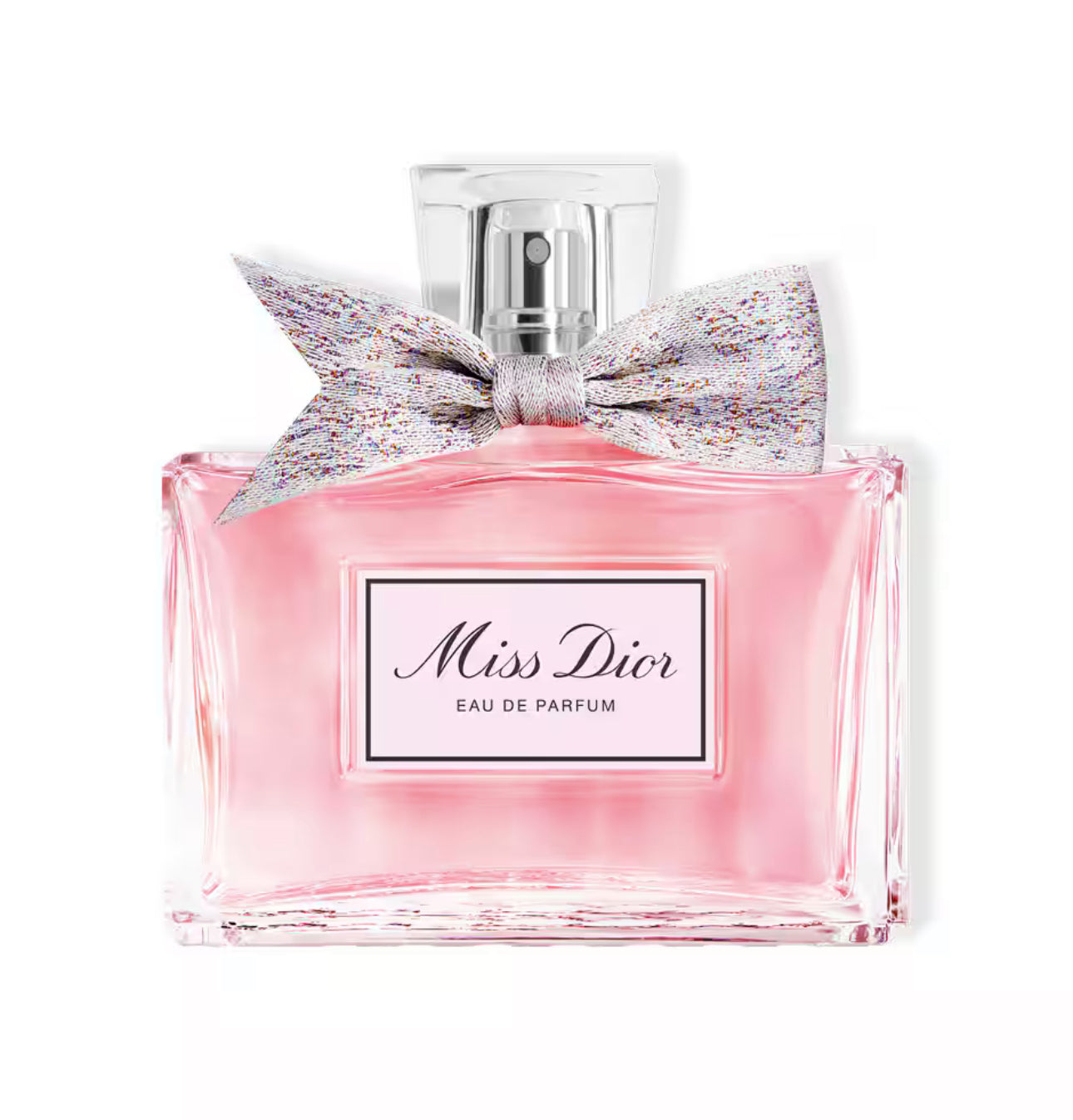 Eau de parfum Dior Nuevo Miss Dior para mujer