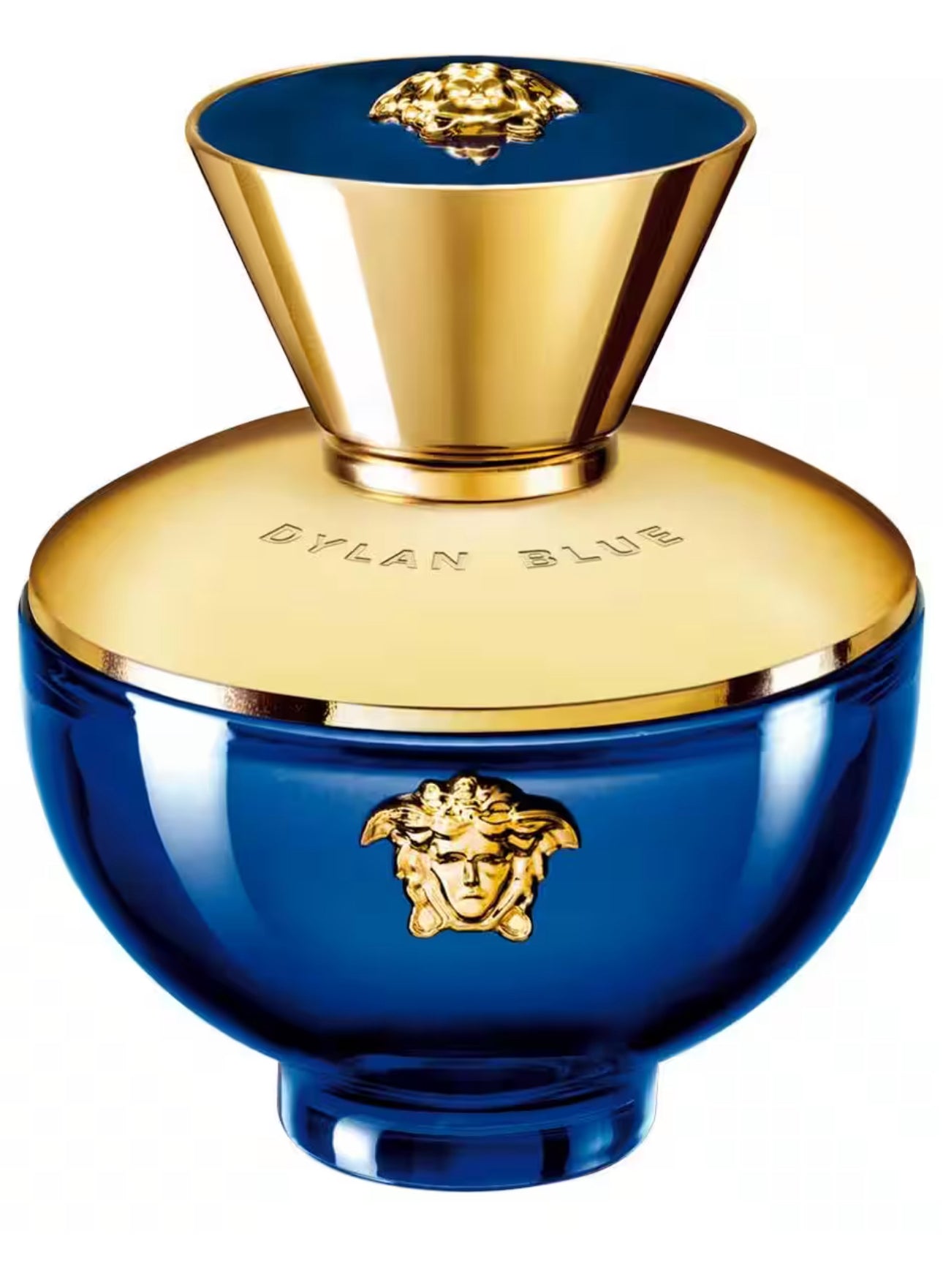 Eau de parfum Versace Dylan para mujer