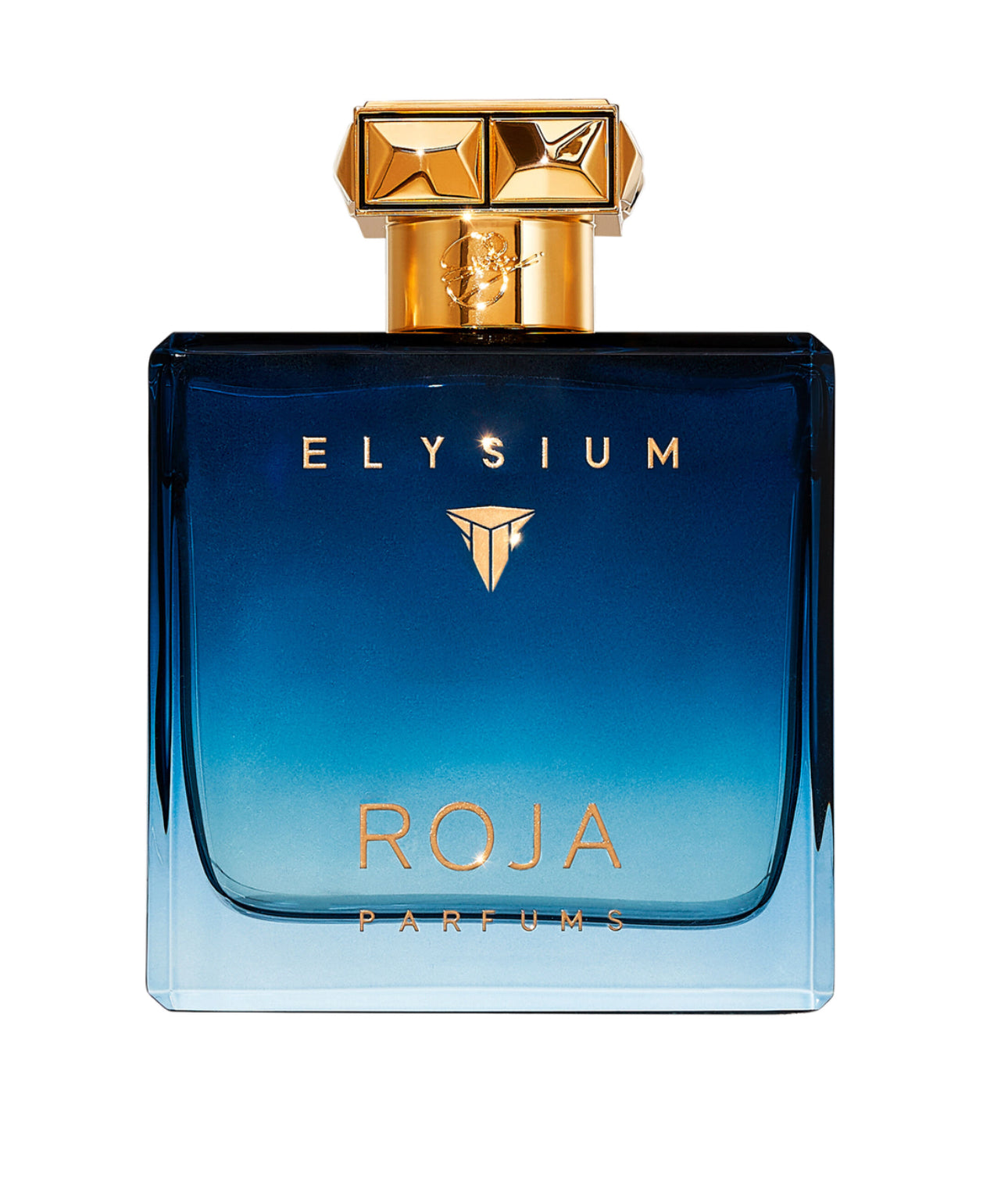 ROJA PARFUMS
Perfume Elysium, Eau de Parfum 100 ml para Hombre