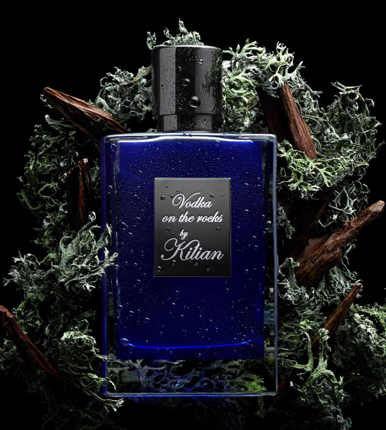 KILIAN PARIS
Perfume Vodka on the Rocks, Eau de Parfum 50