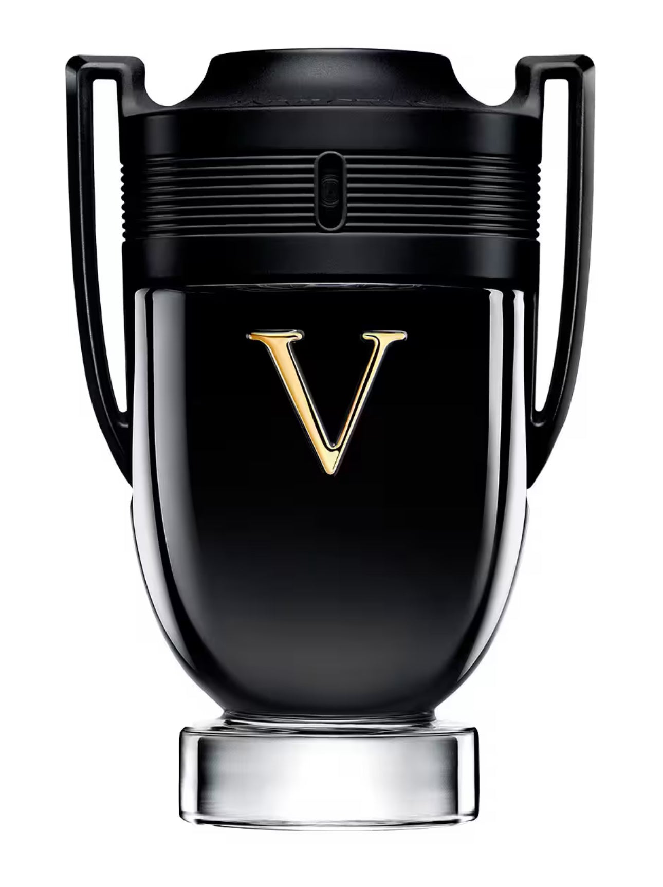 Eau de parfum Rabanne Invictus Victory para hombre