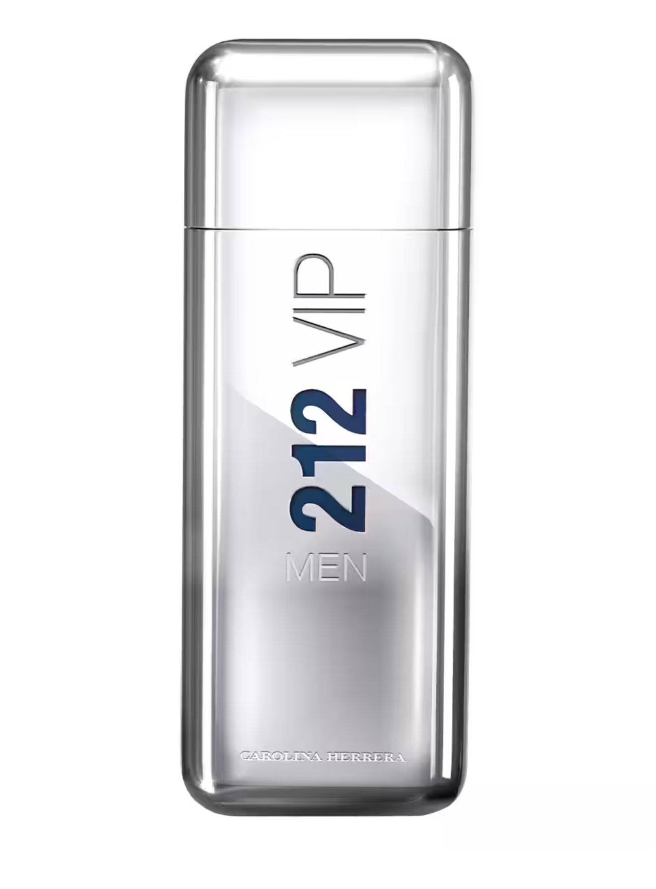 Eau de toilette Carolina Herrera 212 Vip Men para hombre