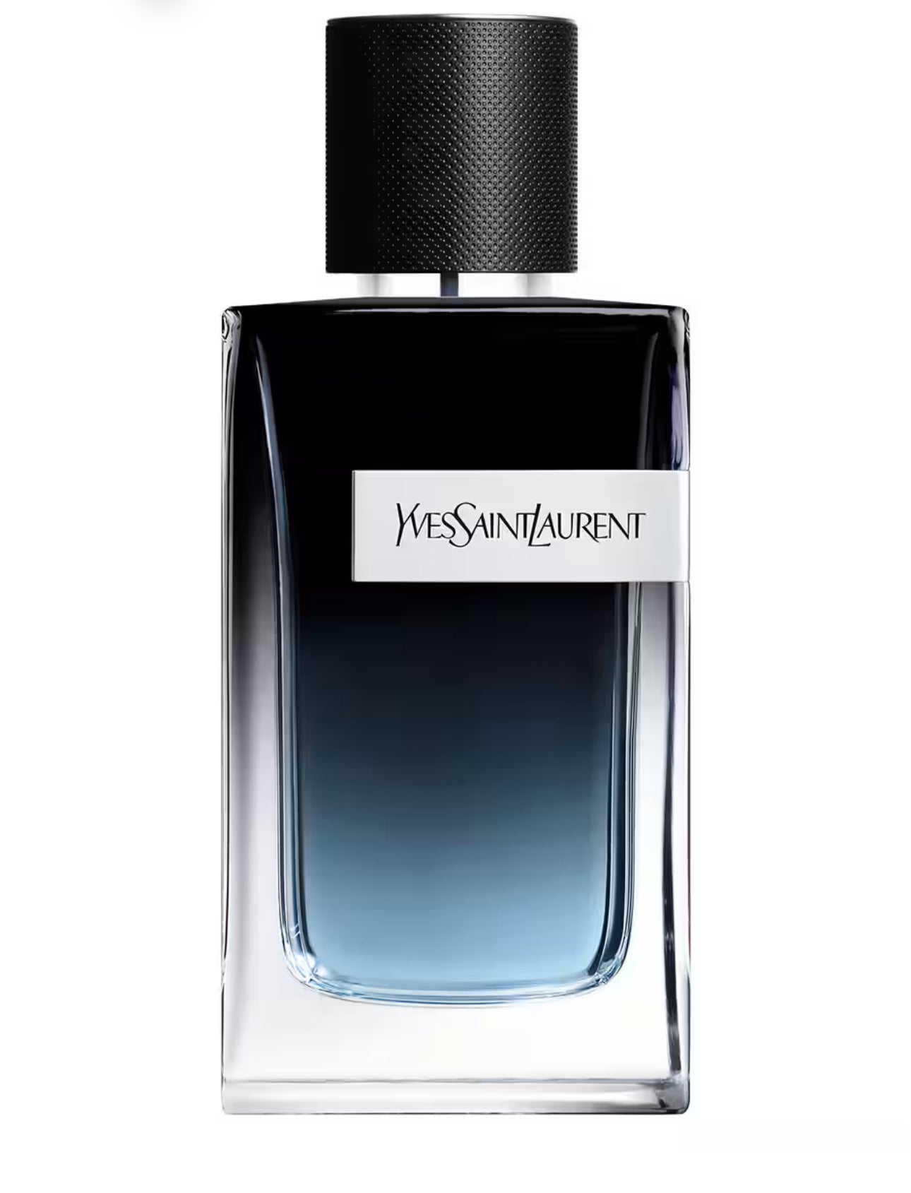 Eau de parfum Yves Saint Laurent Y Men para hombre