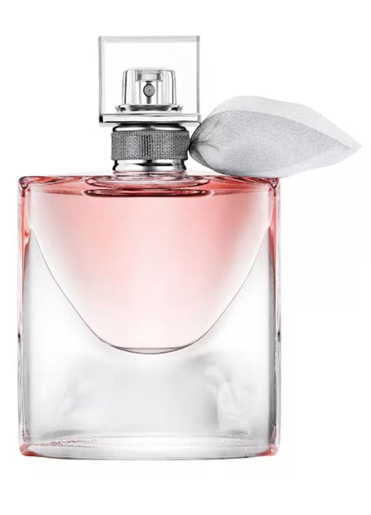 Eau de parfum Lancôme La Vie Est Belle para mujer