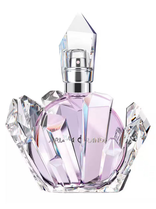 Eau de parfum Ariana Grande R.E.M para mujer