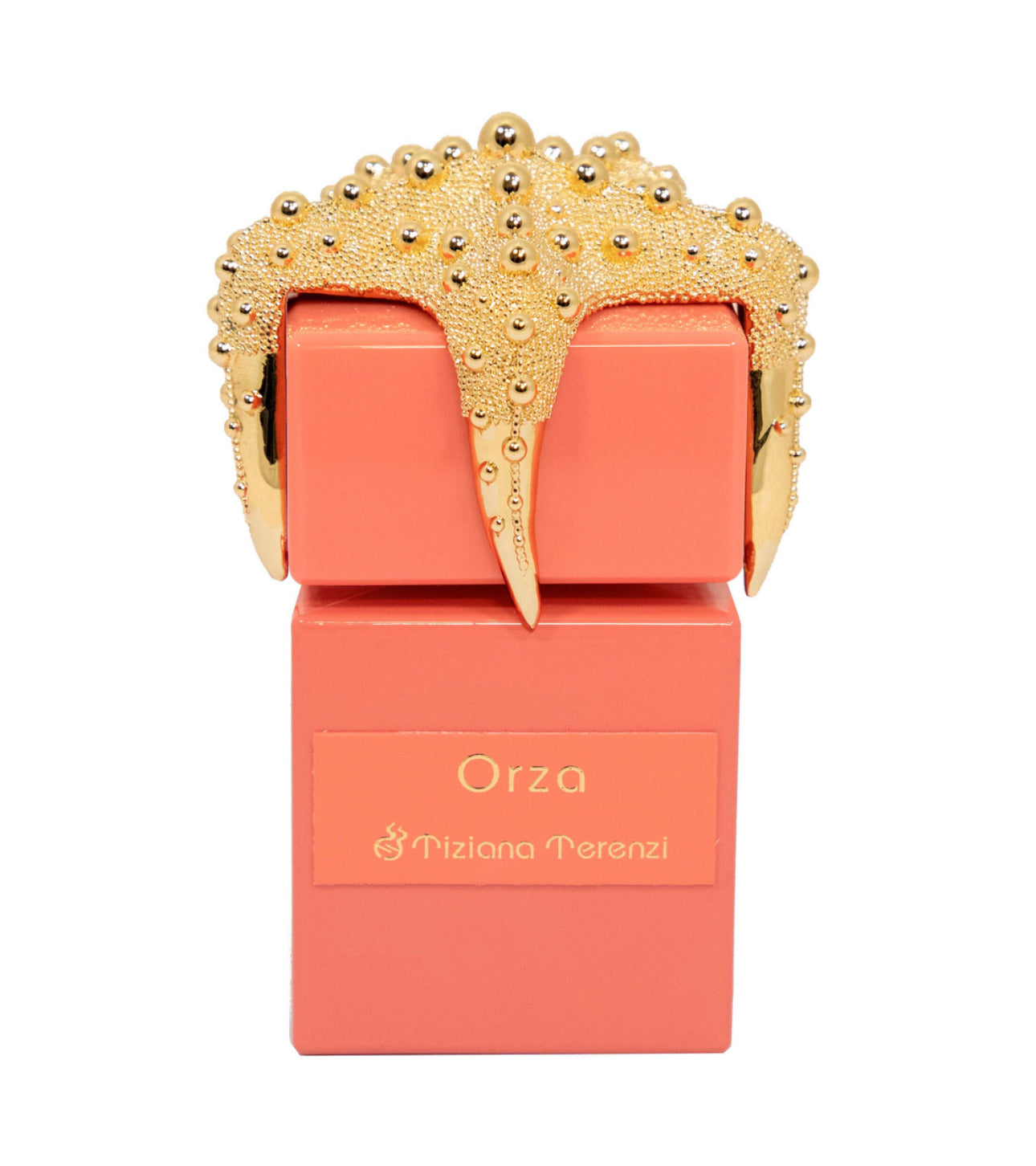 TIZIANA TERENZI
Perfume Orza, 100 ml Unisex