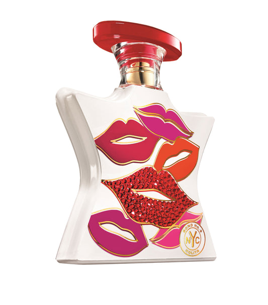 BOND NO. 9
Perfume Nolita Eau de Parfum, 100 ml para Mujer