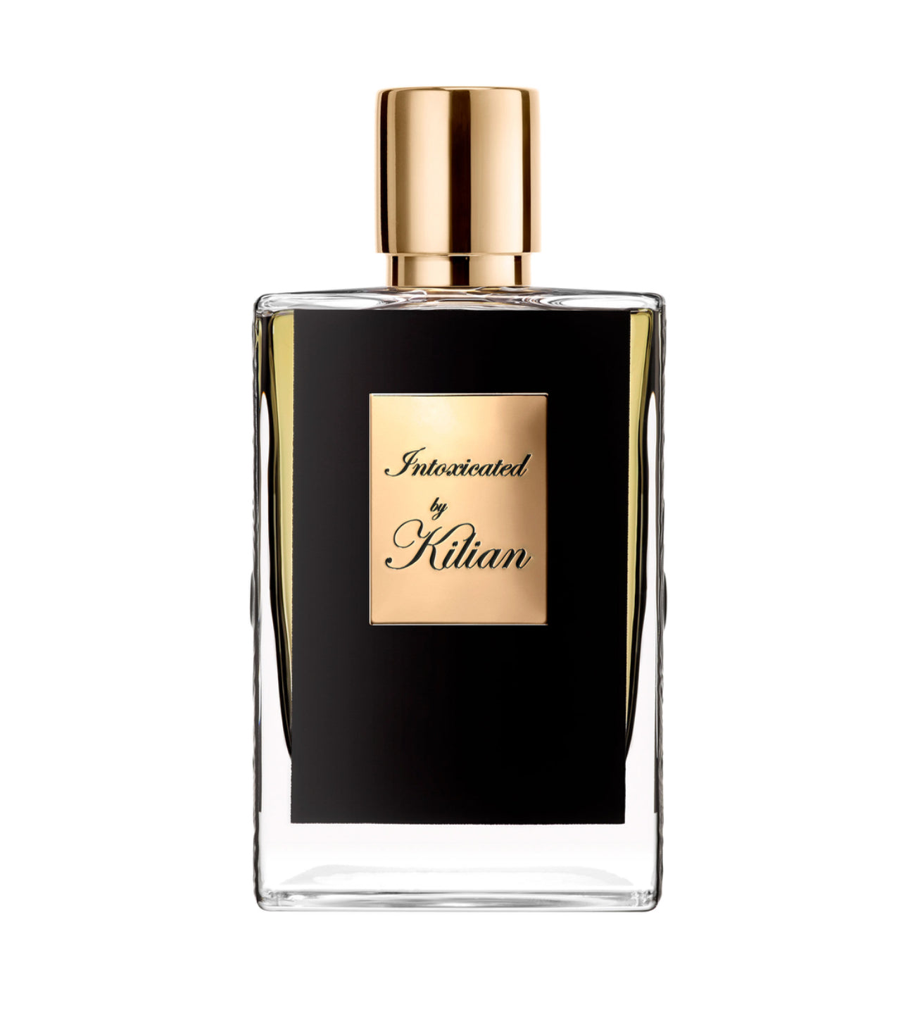 KILIAN PARIS
Perfume Intoxicated, Eau de Parfum 50 ml Unisex