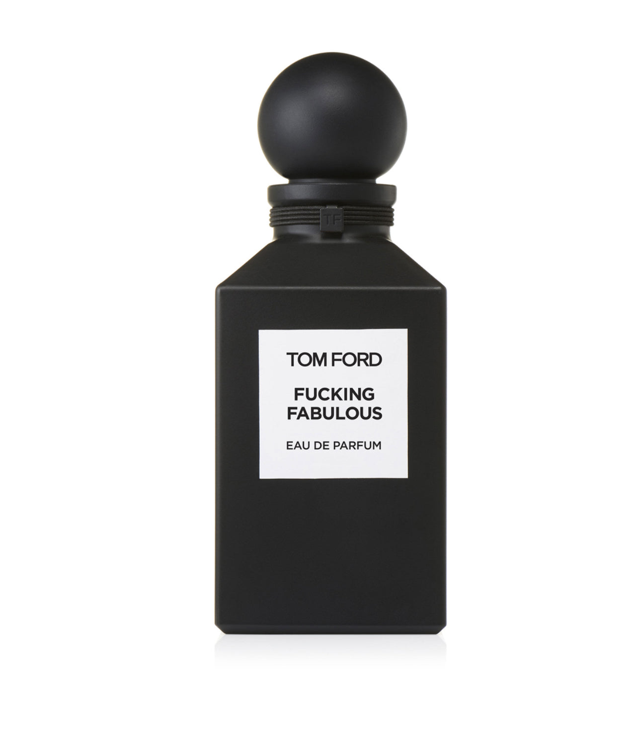 TOM FORD
Perfume, Fucking Fabulous Eau de Parfum, 250 ml