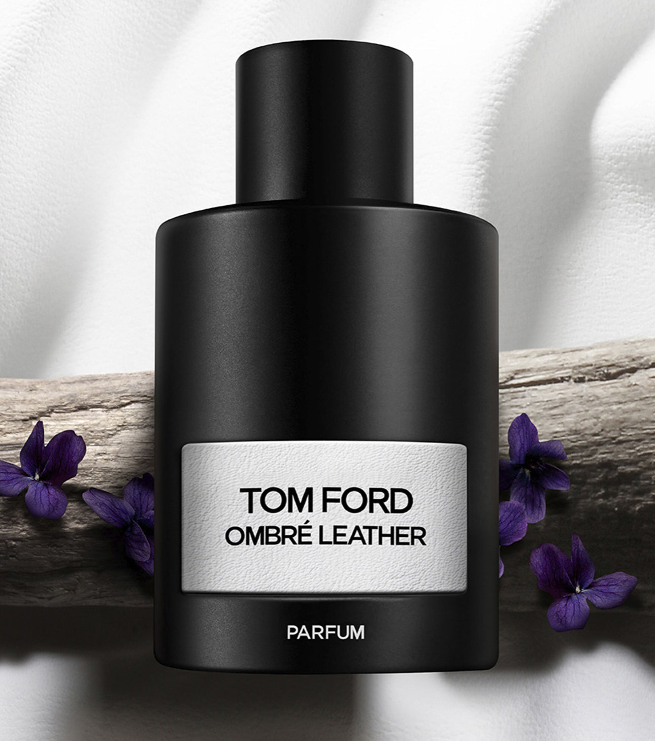 TOM FORD
Perfume, Ombré Leather Parfum, 100 ml Unisex