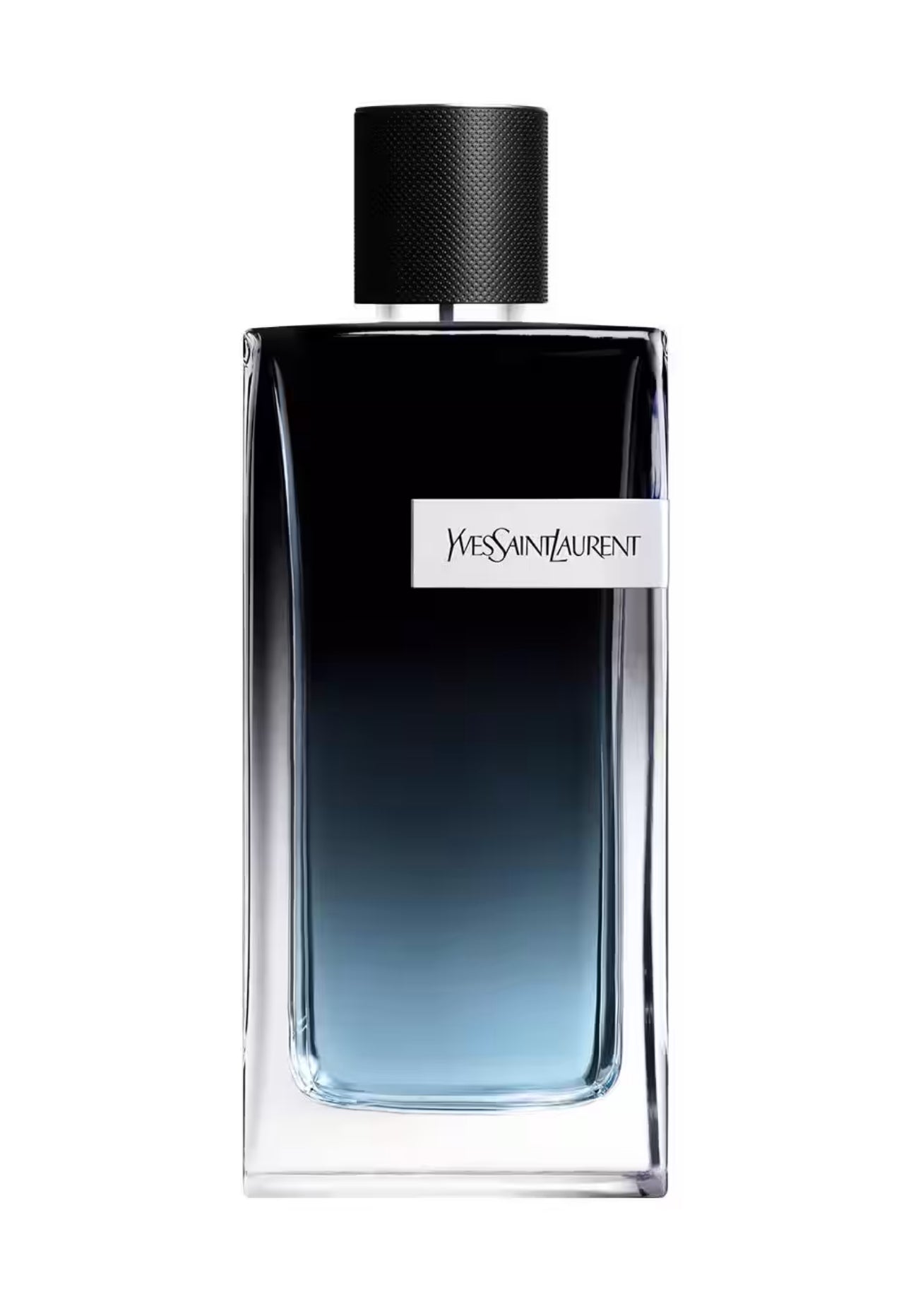 Eau de parfum Yves Saint Laurent Y Men para hombre 200ml