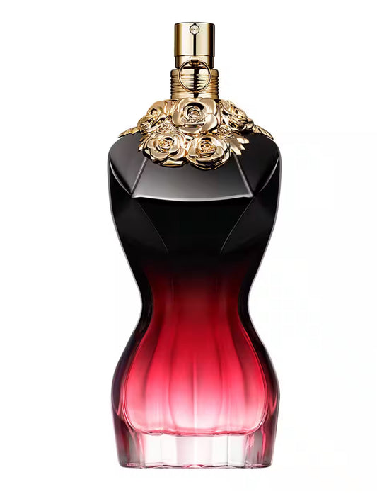 Eau de parfum Jean Paul Gaultier La Belle Le Parfum para mujer